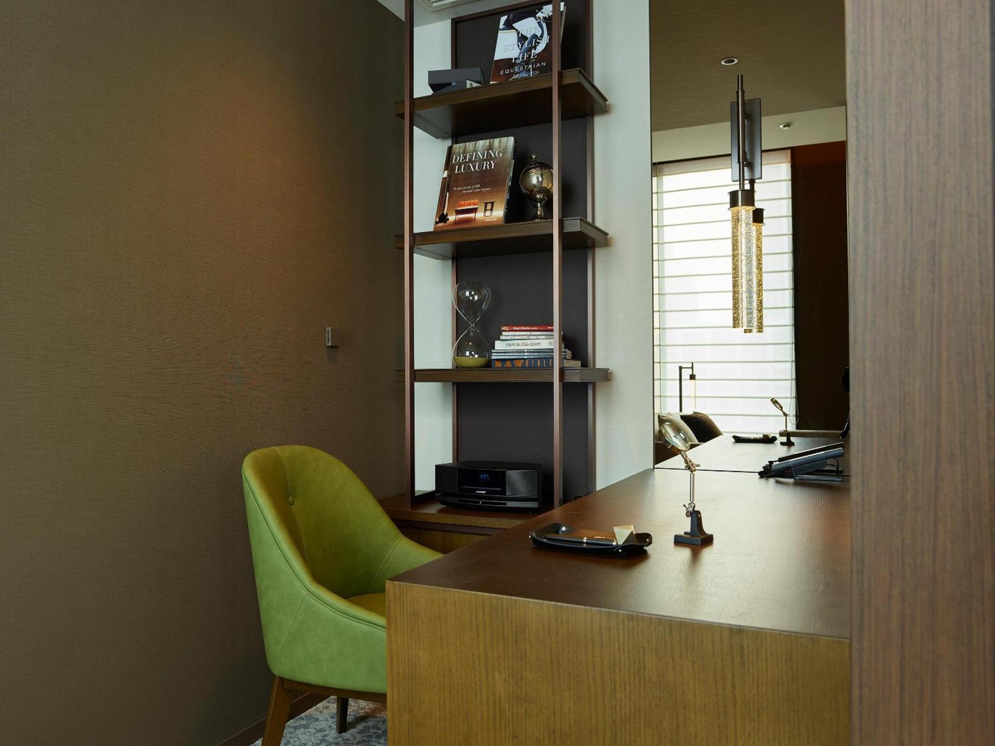 Hotel The Celestine Ginza Tokyo Luaran gambar