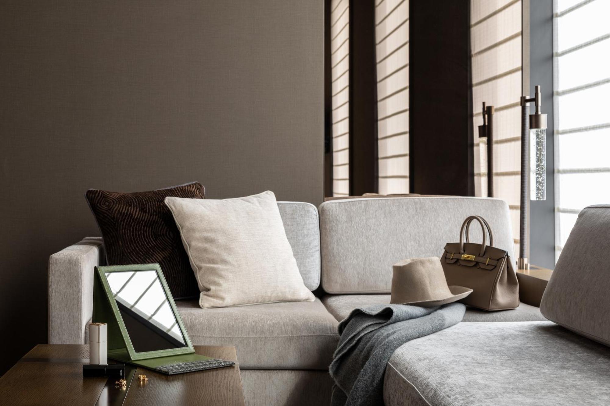 Hotel The Celestine Ginza Tokyo Luaran gambar