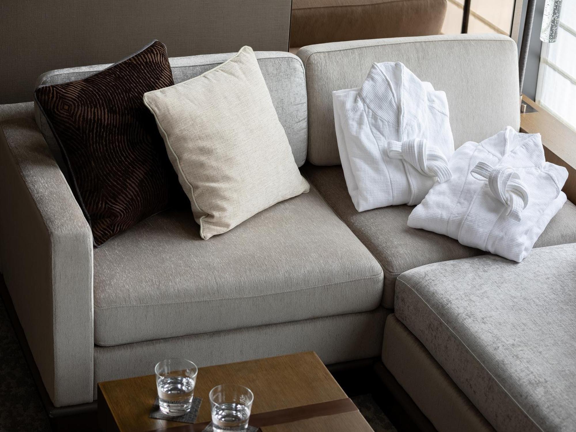 Hotel The Celestine Ginza Tokyo Luaran gambar